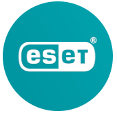 Entrer en contact avec ESET NOD32 Antivirus