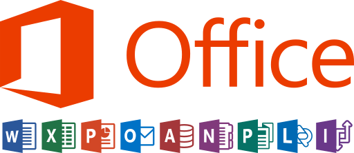 Joindre Microsoft Office