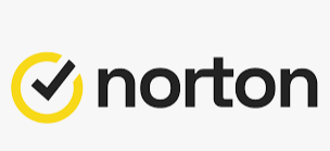 Entrer en contact avec Norton Antivirus
