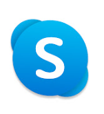 Entrer en relation avec Skype
