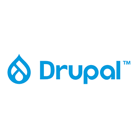 Entrer en contact avec Drupal