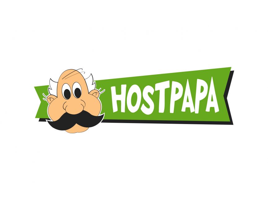 Entrer en contact avec HostPapa