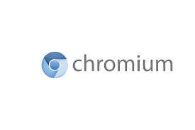 Entrer en relation avec Chromium 
