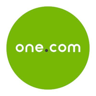 Entrer en relation avec One.com