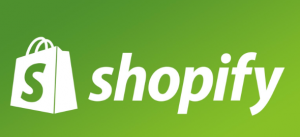 Entrer en relation avec Shopify 