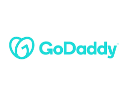 Entrer en relation avec GoDaddy