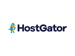 Entrer en contact avec HostGator en Belgique