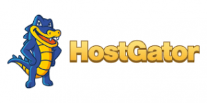 Entrer en relation avec  HostGator en Belgique