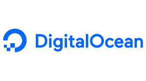 Entrer en relation avec DigitalOcean