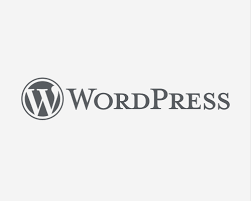 Entrer en relation avec WordPress