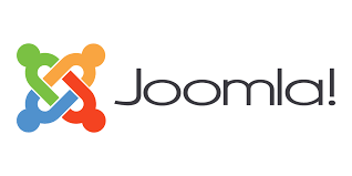 Entrer en relation avec Joomla