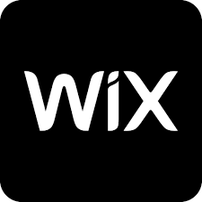 Entrer en relation avec Wix