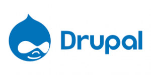 Entrer en relation avec Drupal 