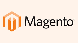 Entrer en contact avec Magento