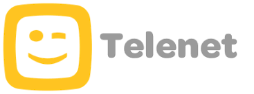 Entrer en relation avec Telenet Belgique