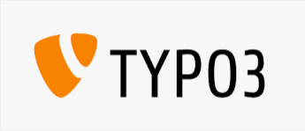 Entrer en relation avec TYPO3