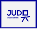 Entrer en relation avec Judo Vlaanderen