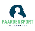 Tout les coordonnées disponible pour contacter Paardensport Vlaanderen