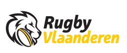 Joindre Rugby Vlaanderen