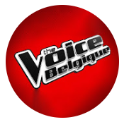 Joindre The Voice Belgique