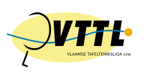 Joindre VTTL
