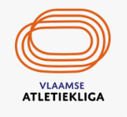 Entrer en relation avec Vlaamse Atletiekliga