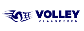 Joindre Volley Vlaanderen