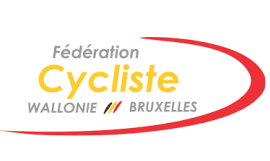 Entrer en contact avec la Fédération Cycliste Wallonie-Bruxelles
