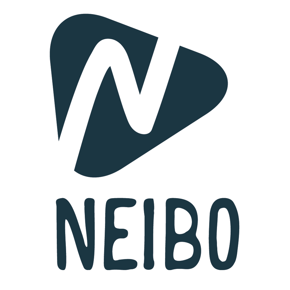 Entrer en contact avec Neibo