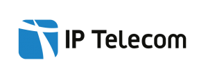 Entrer en relation avec IP Telecom 