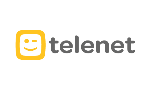 Entrer en relation avec Telenet