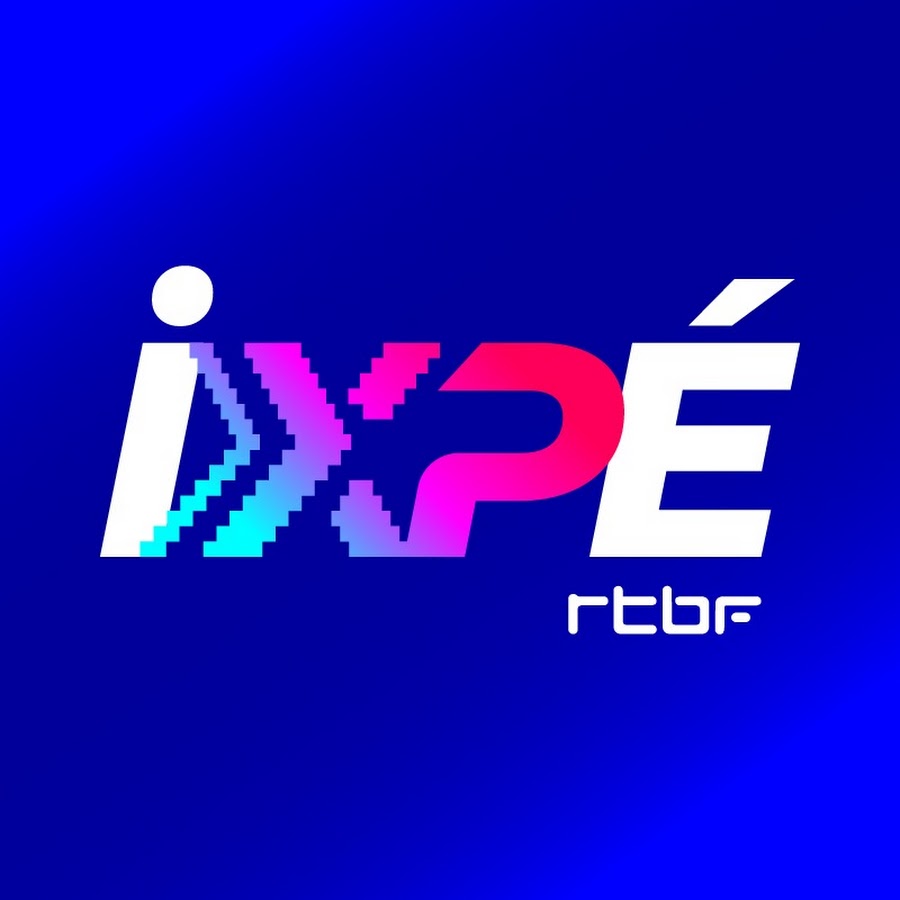 Entrer en contact avec l'émission IXPÉ