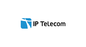 Entrer en relation avec IP Telecom