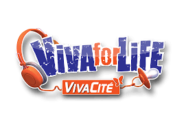 Entrer en relation avec l'émission Viva for Life