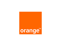 Entrer en contact avec Orange