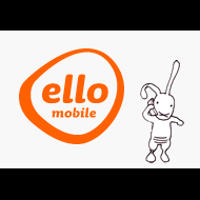 Entrer en relation avec Ello Mobile