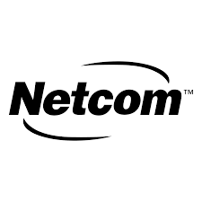 Entrer en contact avec Netcom