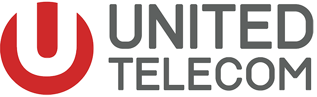 Entrer en contact avec United Telecom