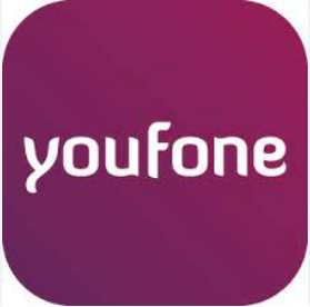 Entrer en contact avec Youfone